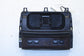 13-16 Lexus GS350 3.5L Front Center Console Cup Holder w/ Vent and Heat Switches - Alshned Auto Parts