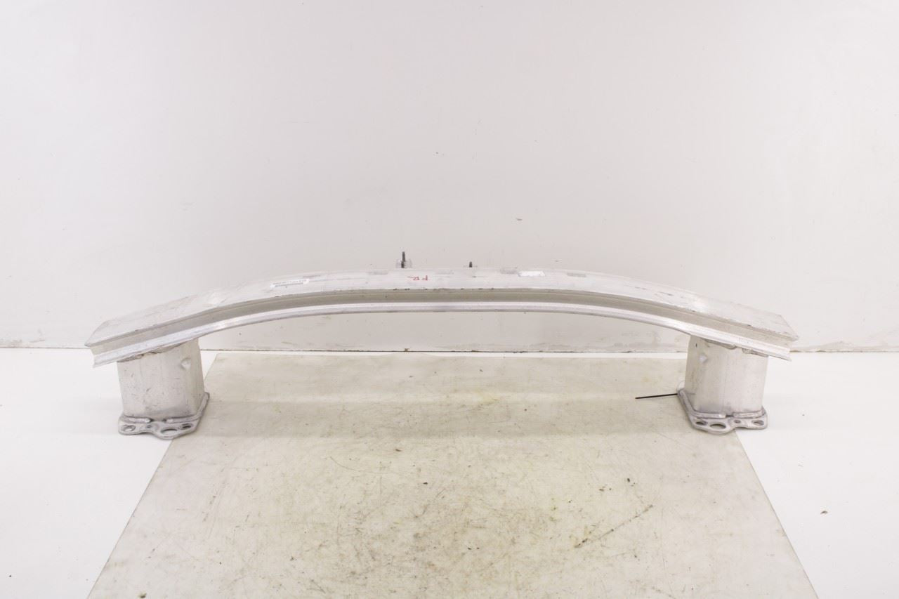 21-2025 Kia Sorento X-Line SX Prestige Front Bumper Reinforcement Impact Bar OEM - Alshned Auto Parts