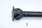 18-23 Kia Stinger GT1 3.3L AWD Front Axle Drive Propeller Shaft 49100-J5000 OEM - Alshned Auto Parts