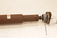 11-21 Jeep Grand Cherokee Summit 5.7L 4WD Rear Drive Shaft Propeller 52123627AB - Alshned Auto Parts
