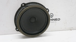 2019-23 Hyundai Santa Fe SEL 2.5L Front or Rear Right or Left Side Door Speaker