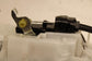 2018-2024 Nissan Altima SL Rear RH Side Door Lock Latch Actuator 82500-6CA0B OEM - Alshned Auto Parts