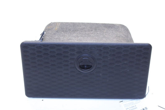 2013-20 Ram 1500 Laramie Rear RH or LH 2nd Row Floor Storage Tray Insert Box - Alshned Auto Parts