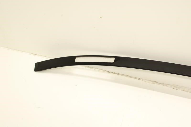 2014-2020 Nissan Rogue Left Driver Side Roof Molding 73853-4CL1A OEM - Alshned Auto Parts