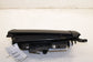 2014-2016 Maserati Ghibli S Q4 Glove Box Storage Compartment 670018460 OEM - Alshned Auto Parts