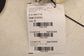 2011-17 BMW X3 xDrive28i 2.0L AWD Rear Passenger Right Side Seat Belt Retractor - Alshned Auto Parts