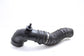 14-17 Maserati Ghibli 3.0L Air Cleaner Right Side Intake Hose Tube 670001590 OEM - Alshned Auto Parts