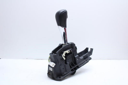 2013-2020 Nissan Pathfinder Auto Transmission Gear Shifter Lever 34901-3NW4A OEM - Alshned Auto Parts