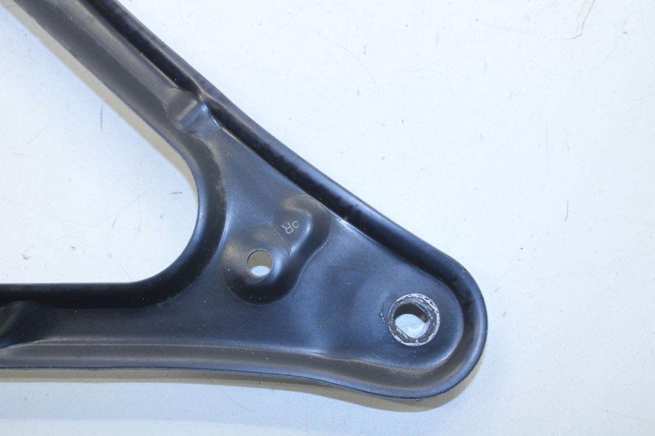 13-20 Lexus GS350 Front RH and LH Body A-Pillar Upper Reinforced Fender Brackets - Alshned Auto Parts