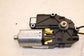 2014-2020 Infiniti QX60 Sun Roof Sunroof Motor 91295-3JA0A OEM - Alshned Auto Parts