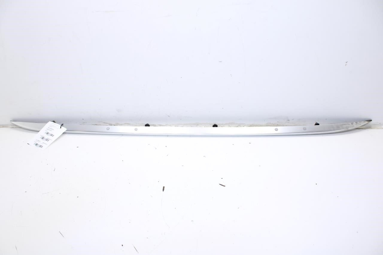 2019-25 Cadillac XT4 Premium Right Side Roof Luggage Rack Rail Carrier 85514118 - Alshned Auto Parts
