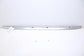 2019-25 Cadillac XT4 Premium Right Side Roof Luggage Rack Rail Carrier 85514118 - Alshned Auto Parts