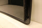 2014-2020 Maserati Ghibli Sun Roof Window Glass Panel 673009009 OEM - Alshned Auto Parts
