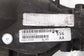11-21 Jeep Grand Cherokee Overland Front Axle Differential 3.45 ratio 195mm 116K - Alshned Auto Parts