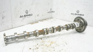 21-23 Hyundai Santa Fe 2.5L Engine Intake Camshaft w/ CVVT Sprocket 24350-2S000