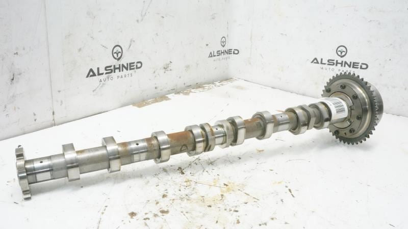 21-23 Hyundai Santa Fe 2.5L Engine Intake Camshaft w/ CVVT Sprocket 24350-2S0000