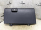 2019-2023 Subaru Forester Glove Box Storage Compartment 66121FL020VH OEM - Alshned Auto Parts