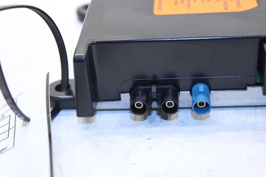 2013-2015 Mercedes-Benz ML350 Voice Communication Control Module 222-900-60-03 - Alshned Auto Parts