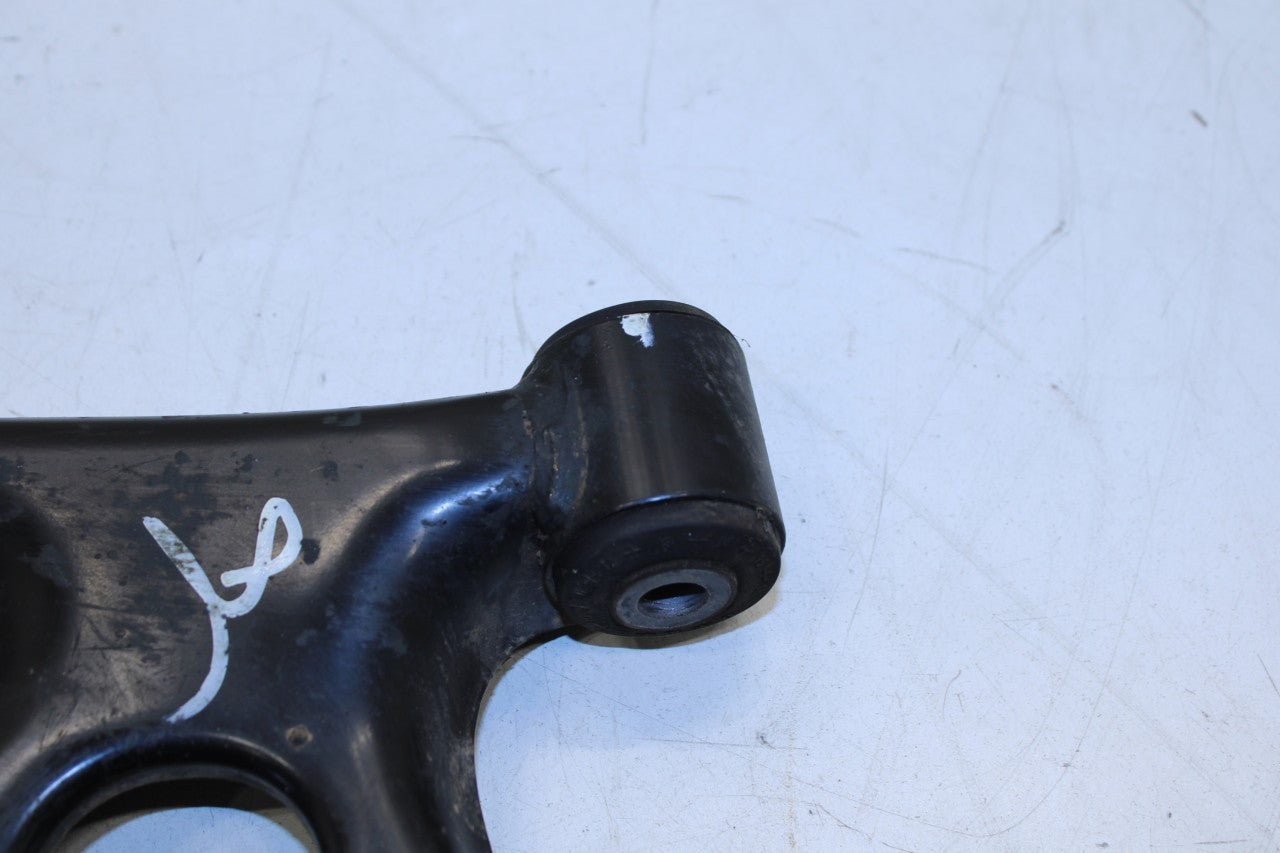 2016-2020 Hyundai Elantra SEL FWD Front Left Side Lower Control Arm 54500-F3000 - Alshned Auto Parts