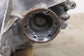 2015-2020 Ford F150 XL 2.7L turbo Electronic Shift 3 Mode Transfer Case 65K - Alshned Auto Parts