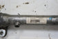 2016-2021 Mazda CX-3 Power Steering Gear Rack and Pinion DB2P32110 OEM - Alshned Auto Parts