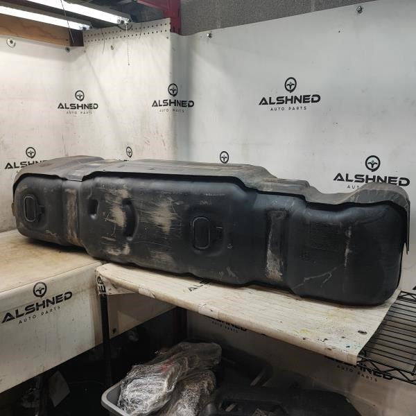 2011-2016 Ford F250SD 6.2L Fuel Tank 35 US Gallon 156'' WB DC3Z-9002-C OEM - Alshned Auto Parts