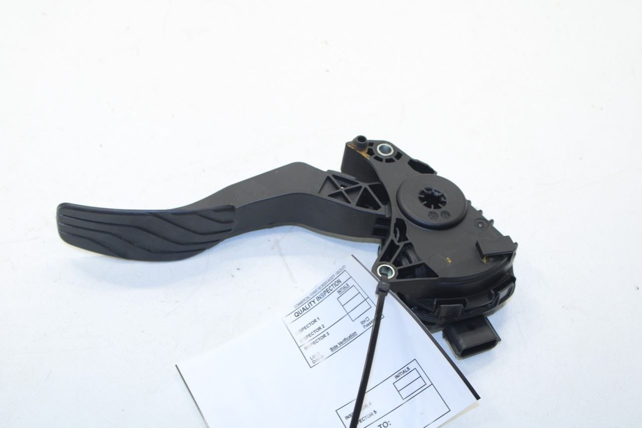2017-2022 Nissan Rogue Sport SL 2.0L AWD Accelerator Throttle Gas Pedal Sensor - Alshned Auto Parts