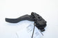 2017-2022 Nissan Rogue Sport SL 2.0L AWD Accelerator Throttle Gas Pedal Sensor - Alshned Auto Parts