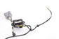 18-20 Ford Expedition Rear HVAC System Wire Harness w/ Blower Motor and Resistor - Alshned Auto Parts