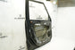 2012-2013 Kia Soul Front Left Driver Door Shell Panel 76003-2K521 OEM *ReaD* - Alshned Auto Parts