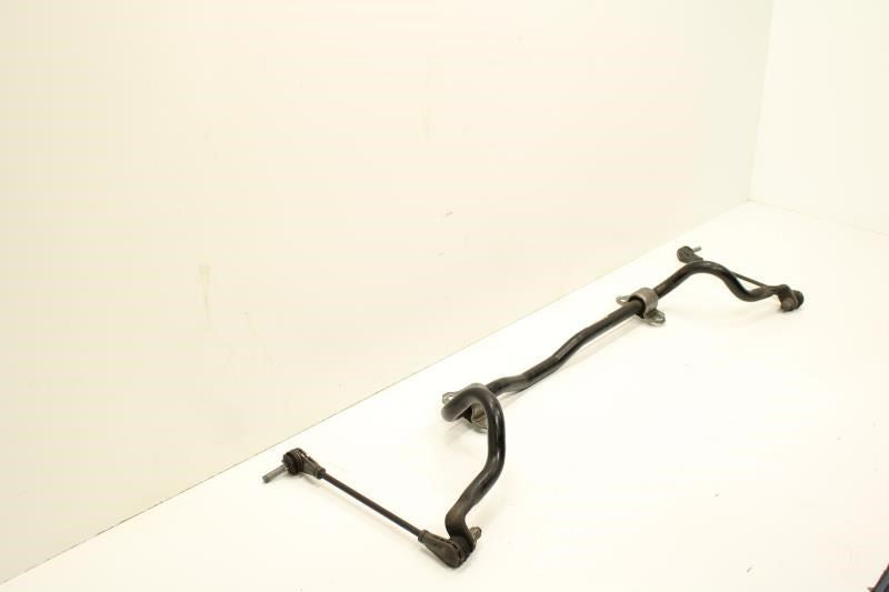 2021-2023 Ford Bronco Sport 1.5L 4WD Front Stabilizer Roll Bar LX61-5482-JNA OEM - Alshned Auto Parts