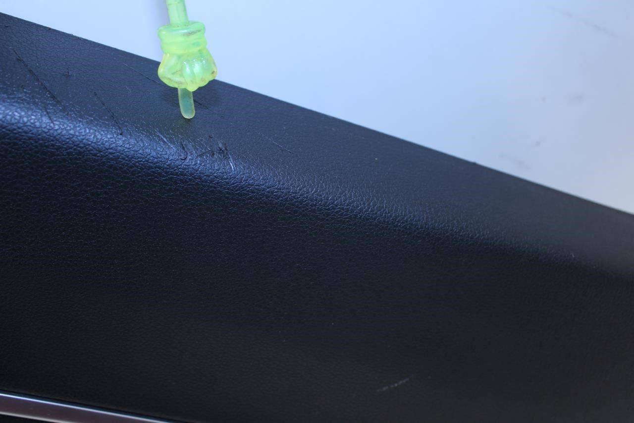 20-22 Hyundai Sonata SE Rear Right Passenger Door Trim Panel 83302-L0000-NNB OEM - Alshned Auto Parts