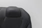 17-21 Infiniti Q60 Luxe Rear Seat 2nd Row Upper Backrest Cushion 88600-5CA0A OEM - Alshned Auto Parts
