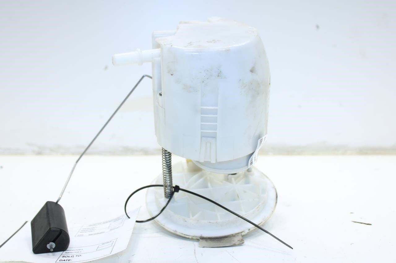 2011-2018 Jeep Wrangler Sahara 3.6L Fuel Pump Assembly 68065575AA OEM - Alshned Auto Parts
