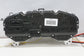 15-16 Ford Fusion Speedometer Gauge Instrument Cluster 72K Mileage FS7T-10849-JC9