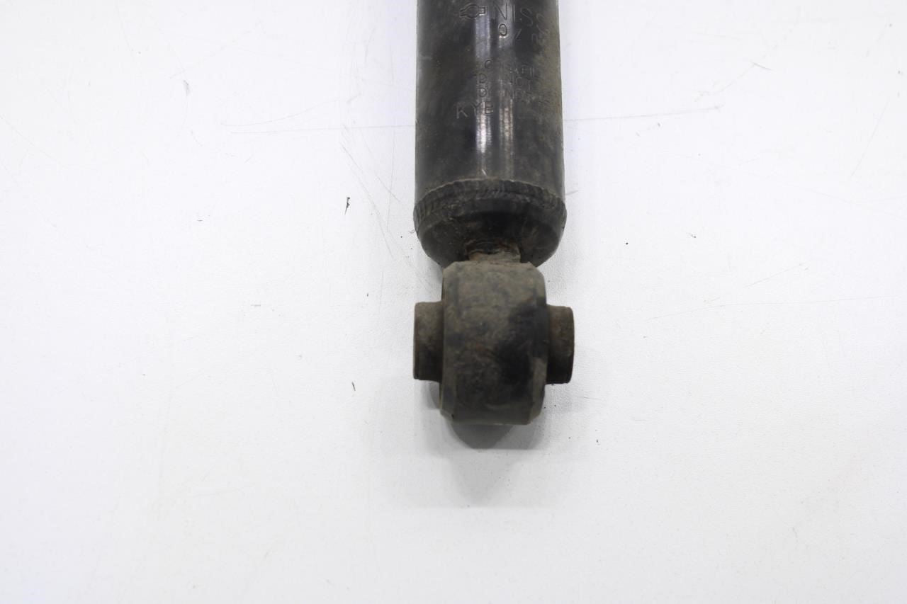 2016-20 Nissan Pathfinder SV FWD Rear RH or LH Shock Strut Absorber E6210-9NF0A - Alshned Auto Parts