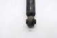 2016-20 Nissan Pathfinder SV FWD Rear RH or LH Shock Strut Absorber E6210-9NF0A - Alshned Auto Parts