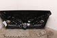 2019-2022 Acura ILX Technology A-Spec Trunk Deck Lid Shell Panel 68500-T3R-A80ZZ5