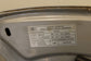 2016-2020 Kia Optima LX Front Hood Shell Panel 66400-D4000P OEM *ReaD* - Alshned Auto Parts