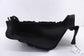 20-24 Toyota Corolla LE Rear Passenger Right Side Quarter Panel Inner Trim Cover5