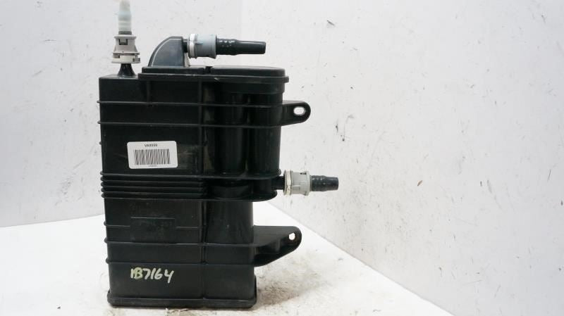 14-24 Mini Cooper S 2.0L Fuel Vapor Evaporator Emission Canister 16117314257 OEM - Alshned Auto Parts