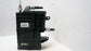 14-24 Mini Cooper S 2.0L Fuel Vapor Evaporator Emission Canister 16117314257 OEM - Alshned Auto Parts