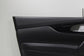 2017-2022 Nissan Rogue Sport SL AWD Front Left Door Trim Panel 80901-6MR0B OEM - Alshned Auto Parts