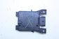 2024-2025 Cadillac XT4 Premium Rear Left Side Blind Spot Radar Sensor 87866929 - Alshned Auto Parts