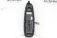 13-2020 Nissan Pathfinder Front Driver Door Master Window Switch 25401-3KA0A OEM - Alshned Auto Parts