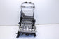 16-20 Infiniti Q50 Front RH Seat Frame and Adjust Complete w/ Motors 87105-4GE5A - Alshned Auto Parts