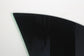 2010-2015 BMW 750I xDrive Front Left Driver Side Door Window Glass 51337182083 - Alshned Auto Parts