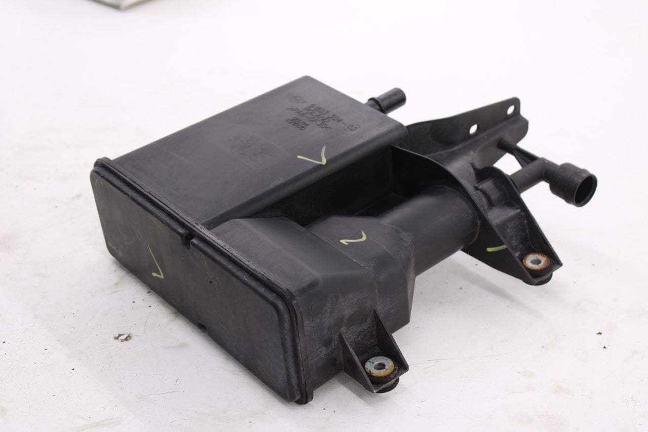 2010-2016 Mini Countryman Cooper S 1.6L Fuel Vapor Evaporative Canister 98033043