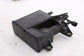 2010-2016 Mini Countryman Cooper S 1.6L Fuel Vapor Evaporative Canister 98033043