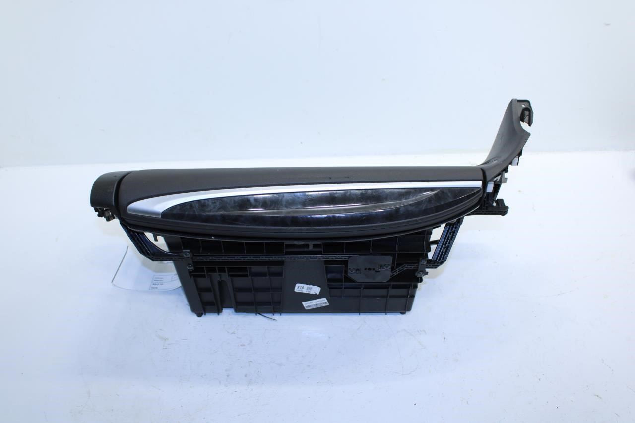 2015-2017 Acura TLX Glove Box Storage Compartment 77500-TZ3-A0 OEM *ReaD* - Alshned Auto Parts